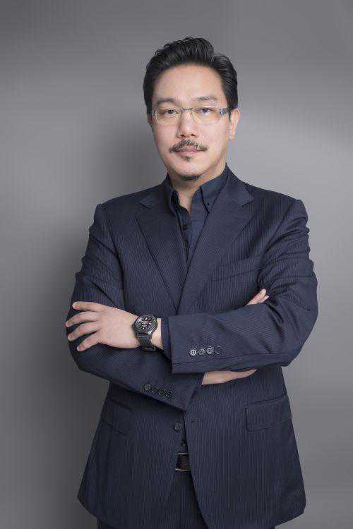 站在“巨人”的肩膀，让“云上之路”更宽敞——冠闵信息连续7年获得亚马逊云科技MSP认证近年云收入保持双位数增长